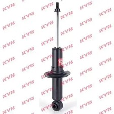 Amortisseur Essieu arrière Goujon en haut 341353 KYB pour SUBARU LEGACY IV