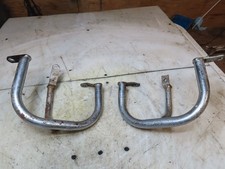 Kawasaki Motorcycle Parts for 1978 Kawasaki KZ1000D for sale | eBay