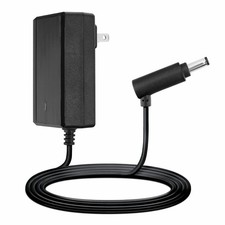 26.1V Replacement Charger for Fluffy/Motorhead Cordless Vacuum Power Supply