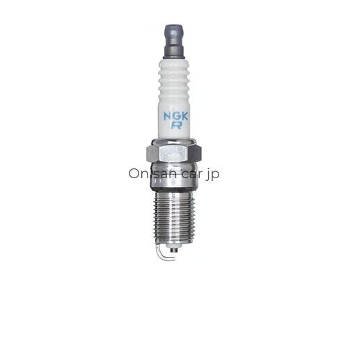 NGK Spark Plug 2359 Integrated Type BPR5EFS-13