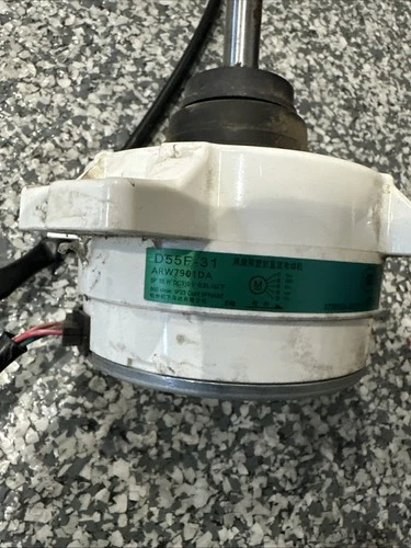 arw7901da