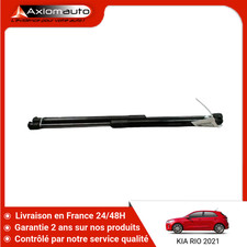Verin de hayon / de capot Kia RIO