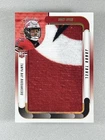 2024 Panini Absolute Football Towels Bucky Irving #JJN-BIG