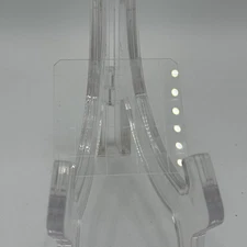 Grid Ultra-Bright Focusing Screen for Hasselblad 500 501CM 503CX Insert Only