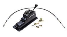 Winters Shifter 700r4 4l60e Stock Pattern 177-1
