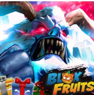 Blox Fruits (HELPING PEOPLE WITH RAIDS)