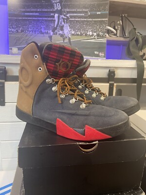 KD VI NSW Lifestyle / People s Champ - Mens Size 10.5