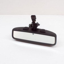 MASERATI GHIBLI M157 3.0i 301Kw Specchietto retrovisore interno E11026542 2014