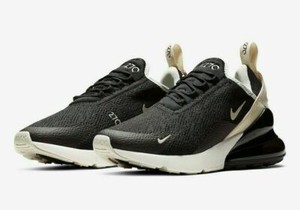air max 270 43