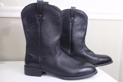 ariat 35501