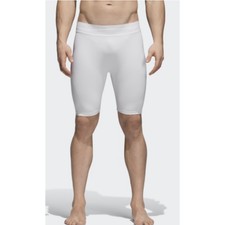 target fishnet socks