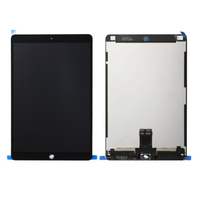 OEM For iPad Air 3 A2152 A2123 A2153 A2154 LCD Display Touch