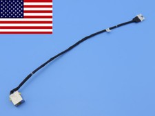 DC Power Jack Plug In Cable for Acer Aspire E1-522 series 50.4YU05.002