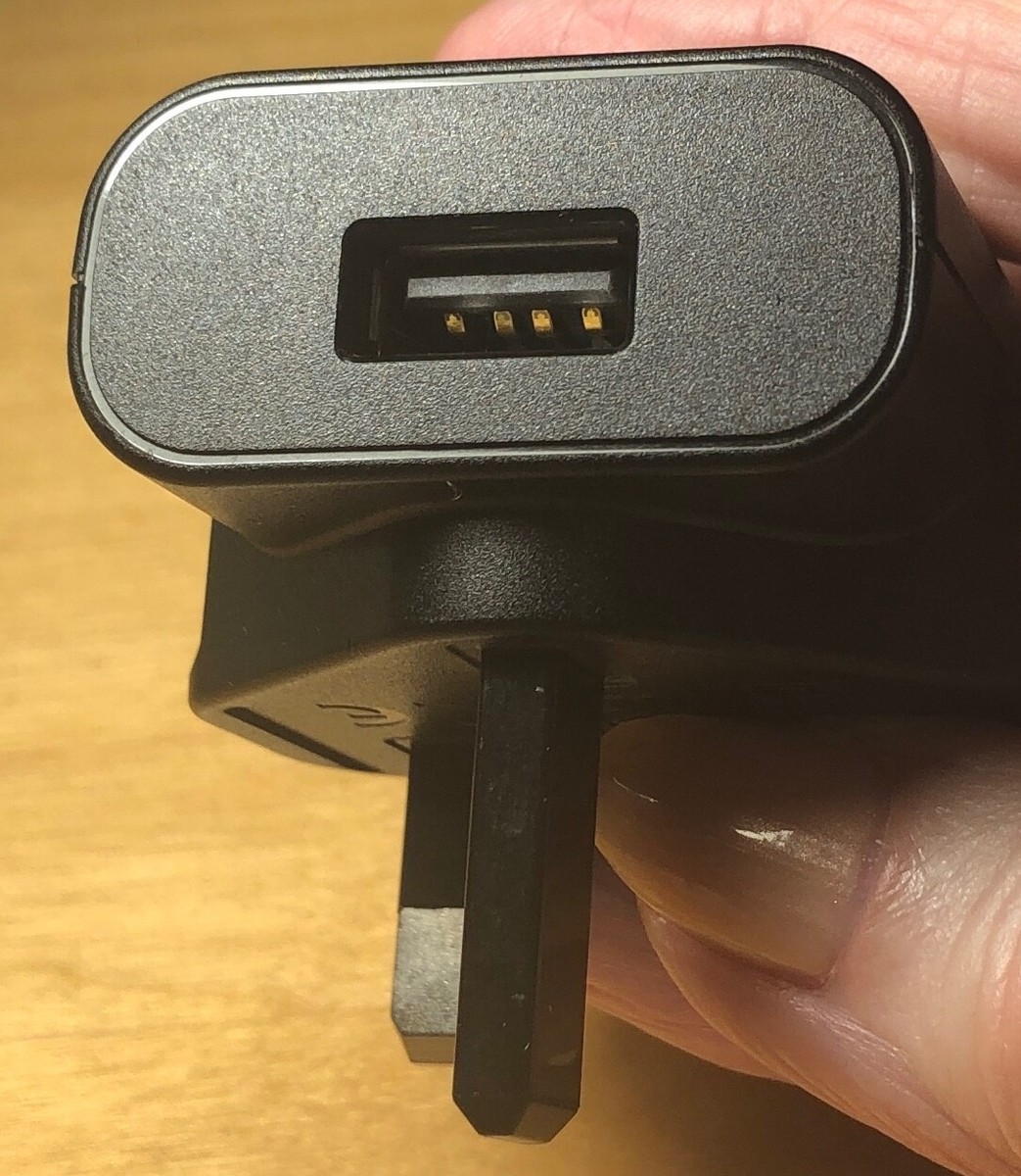 Buy Blackberry Passport Charger Online In Pakistan - Foto 13