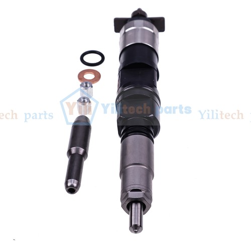 POMPA AD INGRANAGGI IDRAULICI GP1 2,5 CC/REV TXTB GP1C060XT POMPA AD INGRANAGGI IDRAULICI GP1 2,5 CC/REV TXTB GP1C060XT