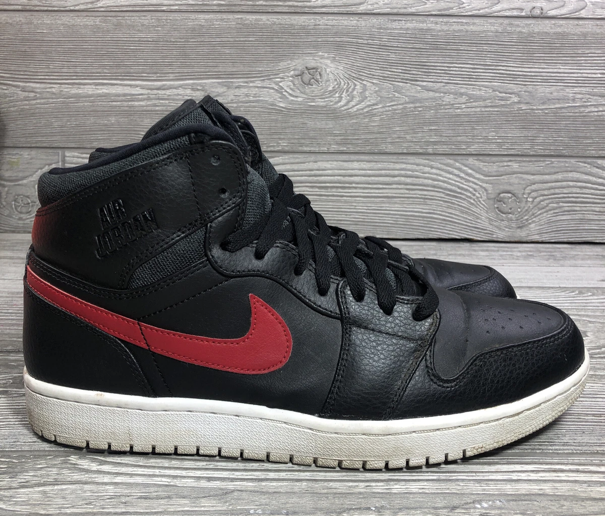 Buy Air Jordan 1 Retro High 'Gucci' - 332550 025