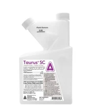 Taurus SC Termiticide and Insecticide - 2.5 Gallons