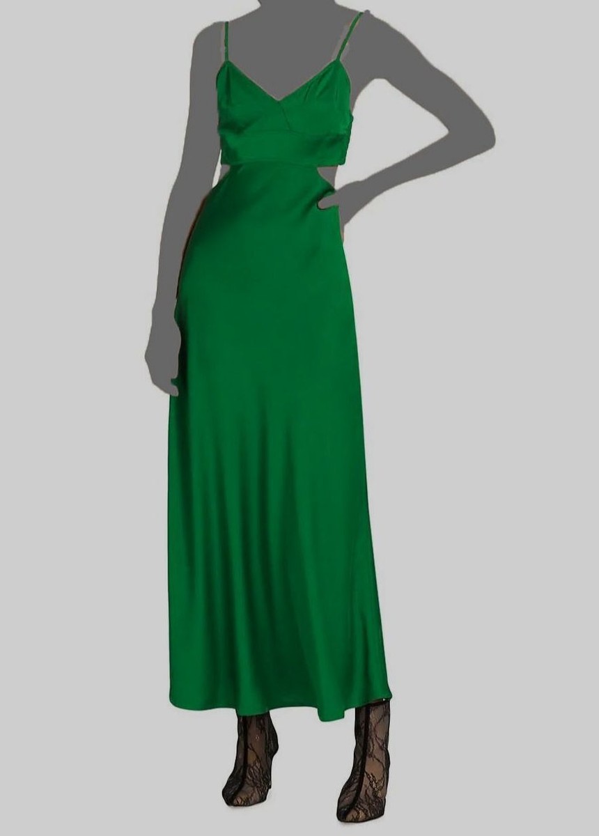 knee length dresses for ladies Blakely Dress – Dress the Population main image 0