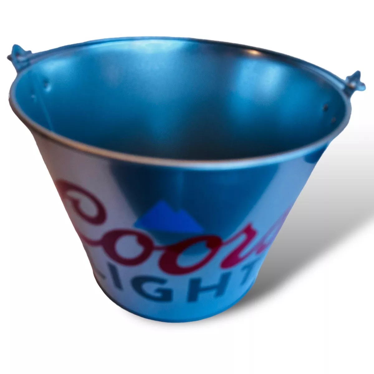 Beach hotsell ice bucket