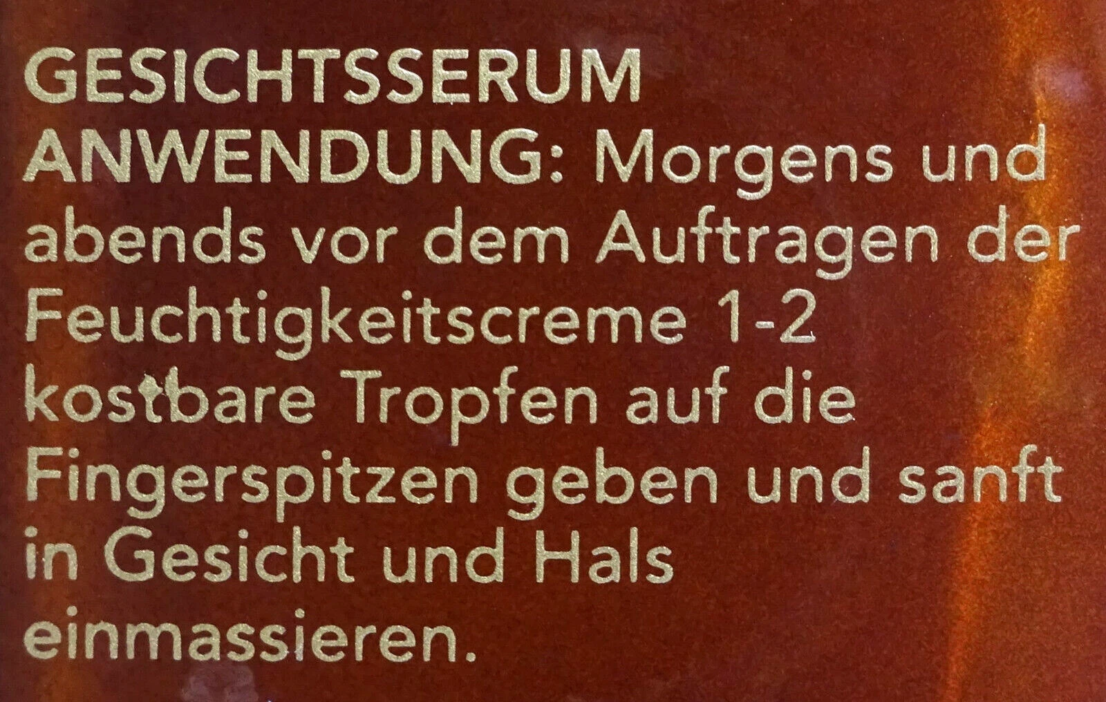 Bild 3 von 3