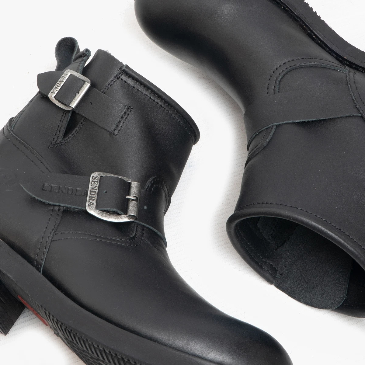 Sendra boots cheap 2976