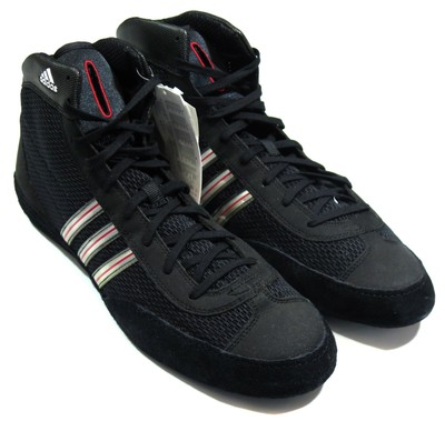 combat speed 3 wrestling shoes