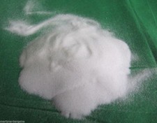 Sand Blasting High Grade Soda Lime Glass Bead Blasting Media 10 KG Bag