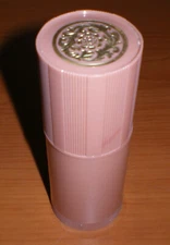 Vintage Charles Revson ULTIMA II Ultra Face Color Gel Stick BRONZELIT BEIGE