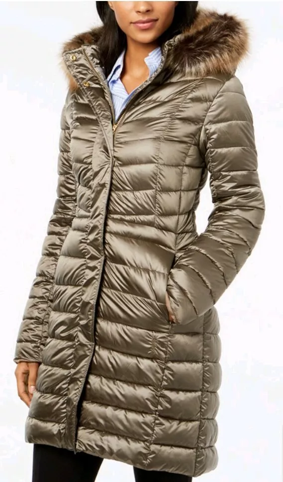 Berneray barbour new arrivals
