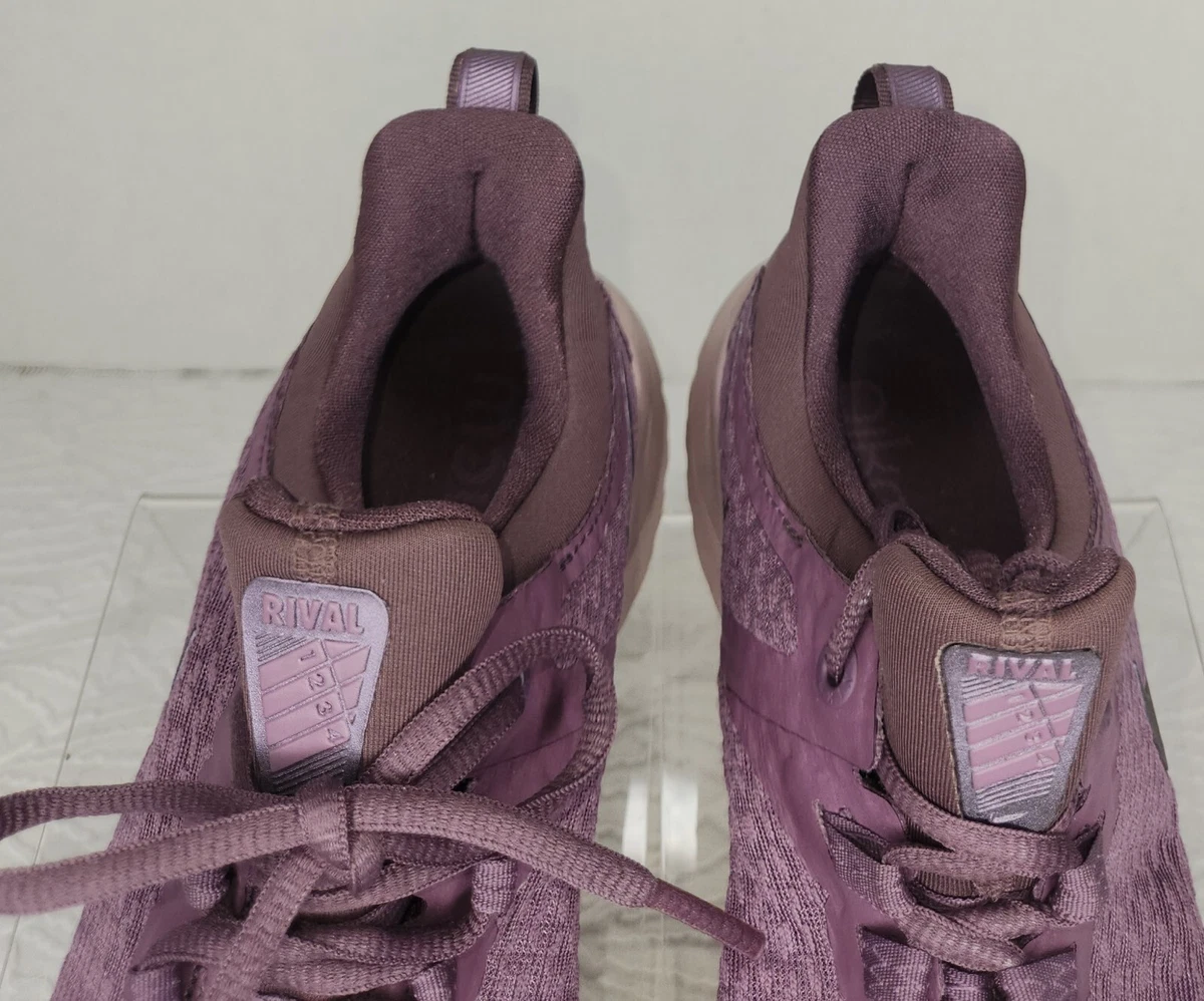 Nike renew rival shield shop women's review