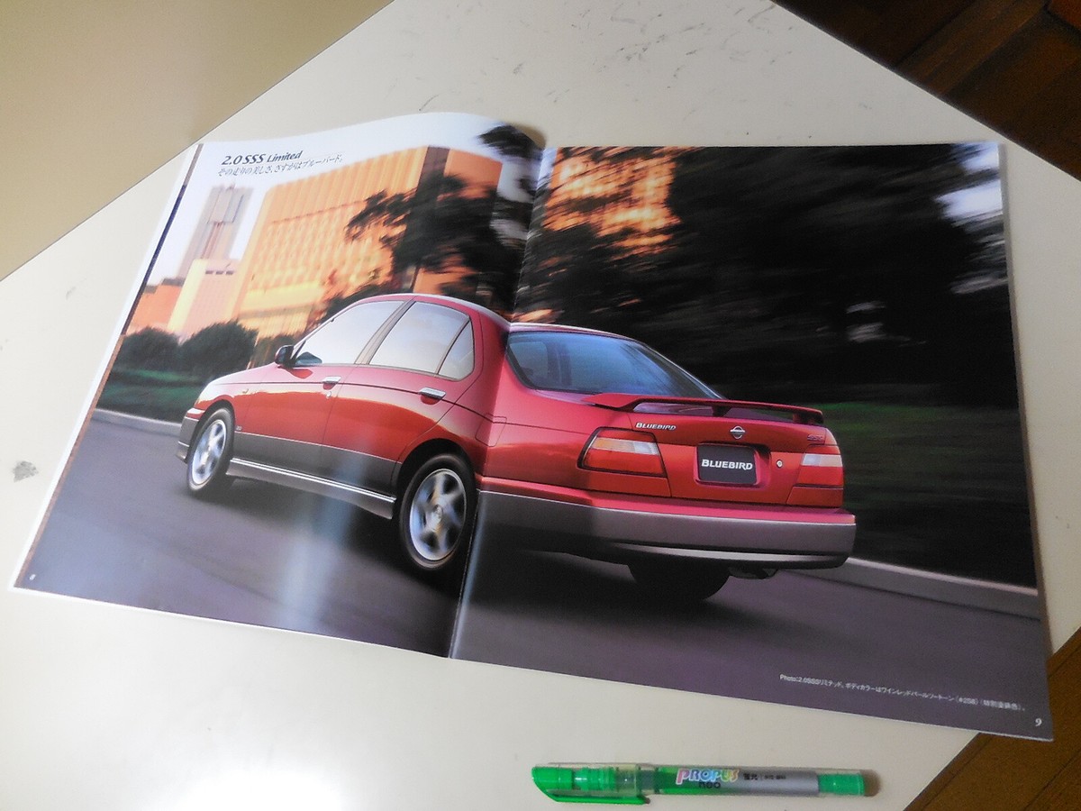 アラスカ パンフレット Shop - Alaska Safety Alliance