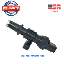 Sensor de velocidad de vehículo de salida de transmisión para HONDA CIVIC 1996-2000 INSIGHT 01-05
