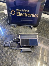 Apple iMac 27" A1419 late 2012 HEAT SYNC