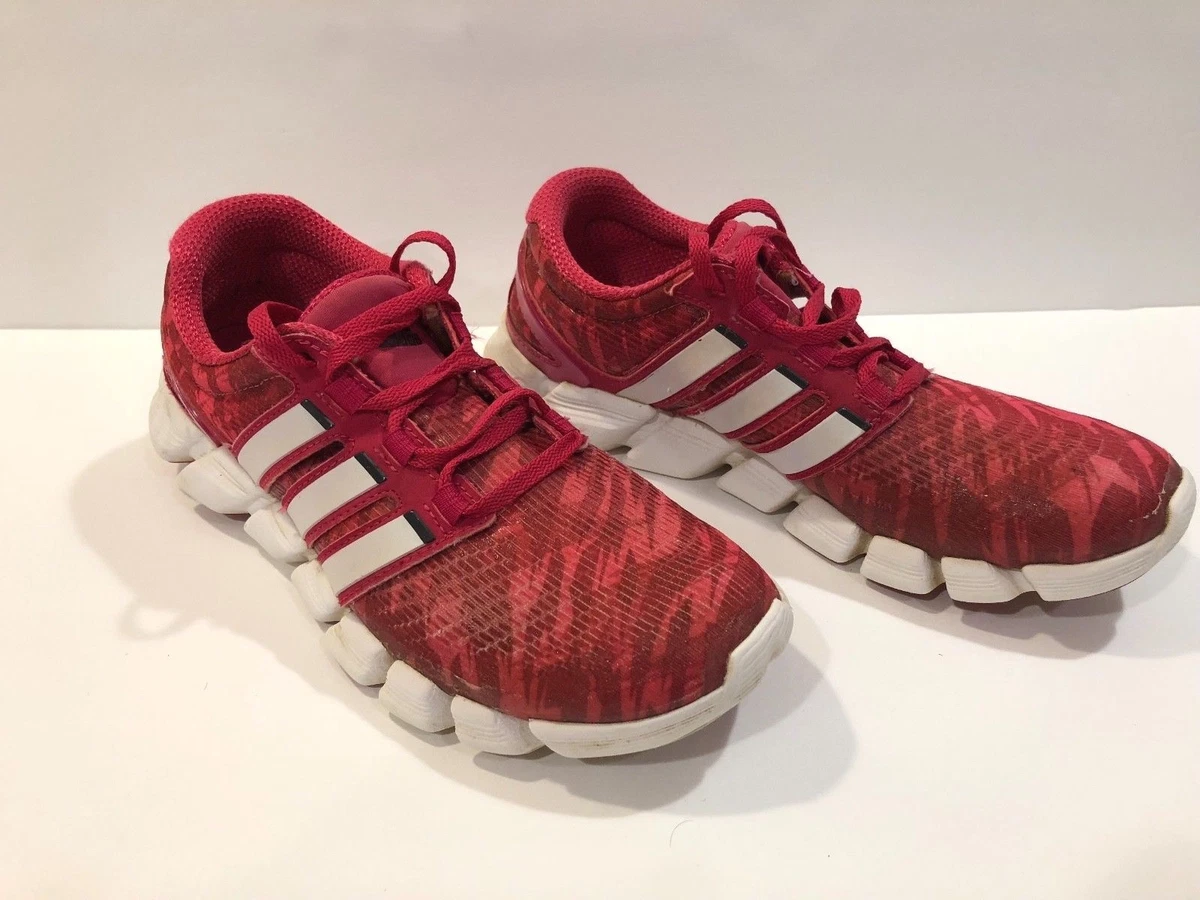 Adidas adipure rosse hotsell