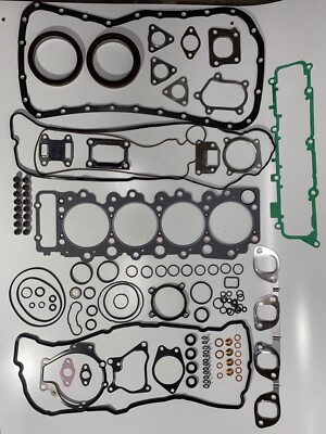 けーくん専用 Amazon.com: FridayParts Cooler Assembly 8-97310496-1