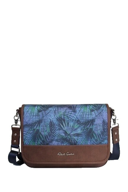 Laptop Floral Poliéster maletines