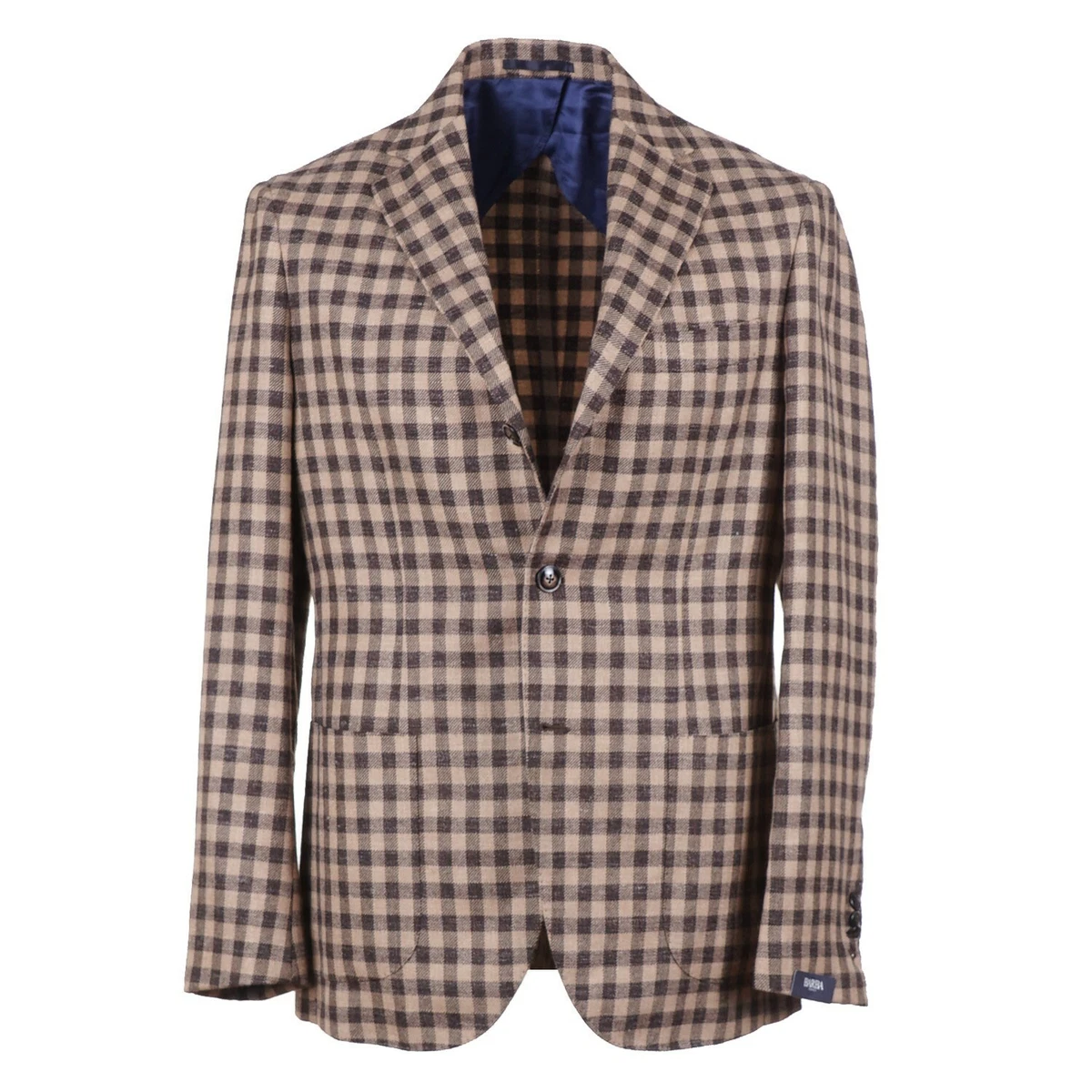 Sport check best sale coats