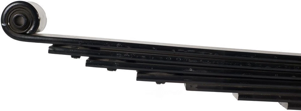 Conjunto de resorte de hoja Dorman 43-1085HD Foto 3 de 4