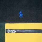 Picture 2 of 8