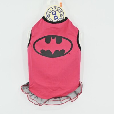 batman pink dress Pink Fairy Batman Dress to Impress