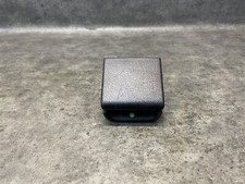 VW Golf III Aschenbecher Ascher AS2 #22531