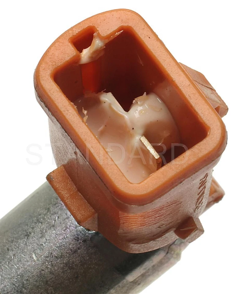 For 1999-2003 Ford Windstar Door Jamb Switch Front Left SMP 2000 2001 2002 - Imagem 4 de 4