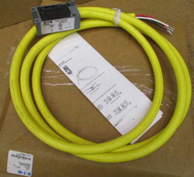 Cutler-Hammer E50RAS Limit Switch Component Single Pole Receptacle   A4627IPL
