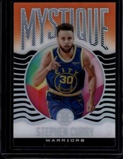Stephen Curry Rookie Cards and Autograph Memorabilia Guide 17
