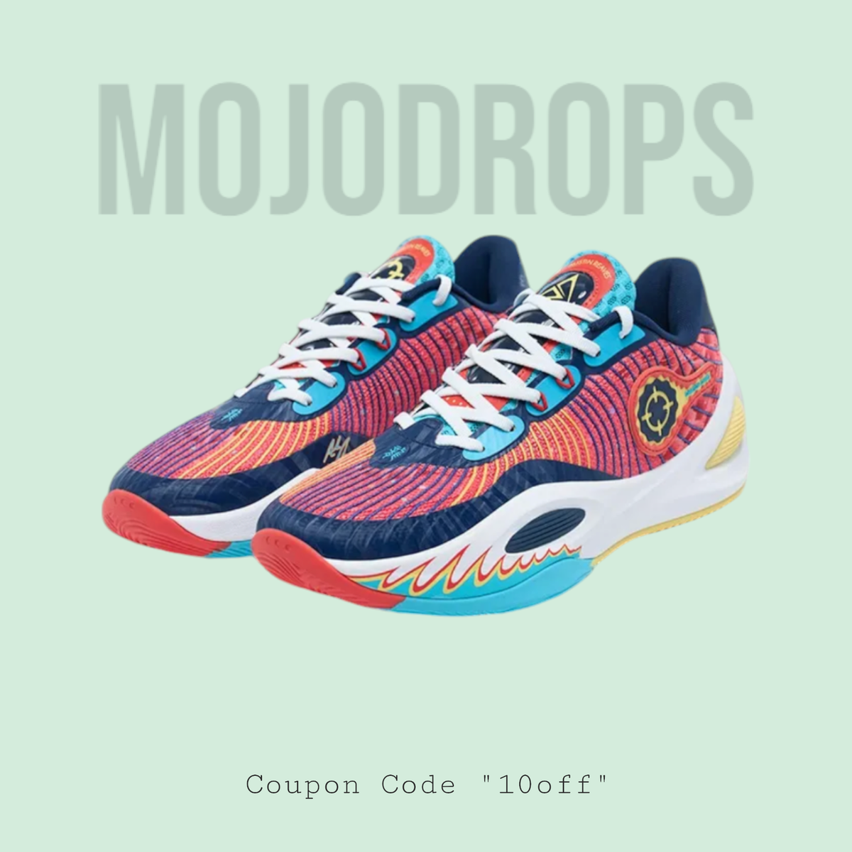 Rigorer Austin Reaves AR1 Year of the Dragon Z323360104-16 | eBay