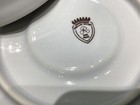 REVOL PORCELAIN VERITABLE CUP & SAUCER SET HOT AIR BALLOONS!! EXCELLENT! — photo 4