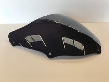 Kawaski Z900RS 2018 2020 STANDARD SCREEN, MADE IN THE UK.13 COLOURS,NEW.