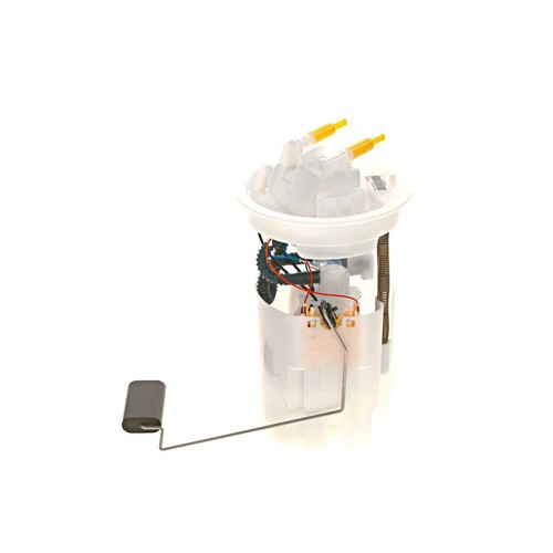 Unidad de transporte de combustible BOSCH para FORD C-Max II Focus III 10-19 0580200058 - Imagen 2 de 4