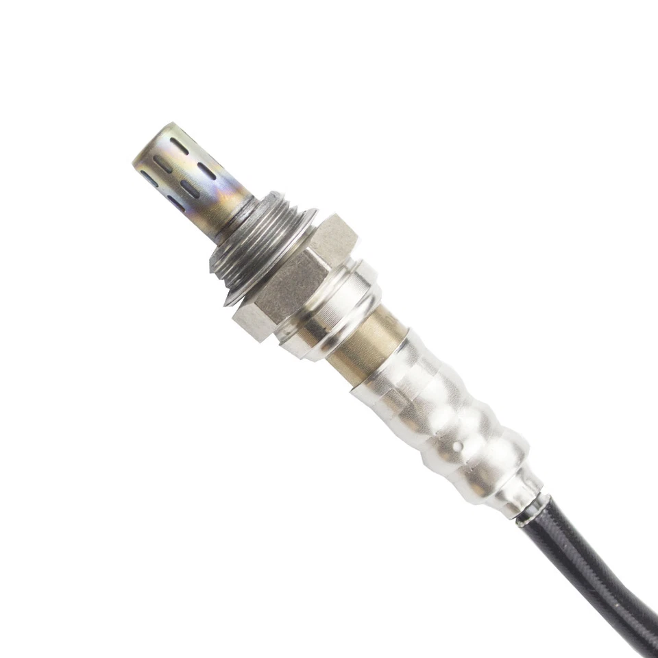 2pcs Capteur O2 Oxygène Amont + Aval pour Hummer H3 2006 3.5L 234-4331 4347 - Photo 4/4