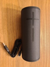 ue boom 3 refurbished